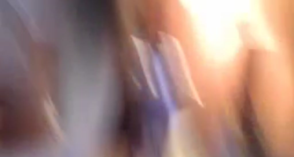 SalenaGomez video thumbnail