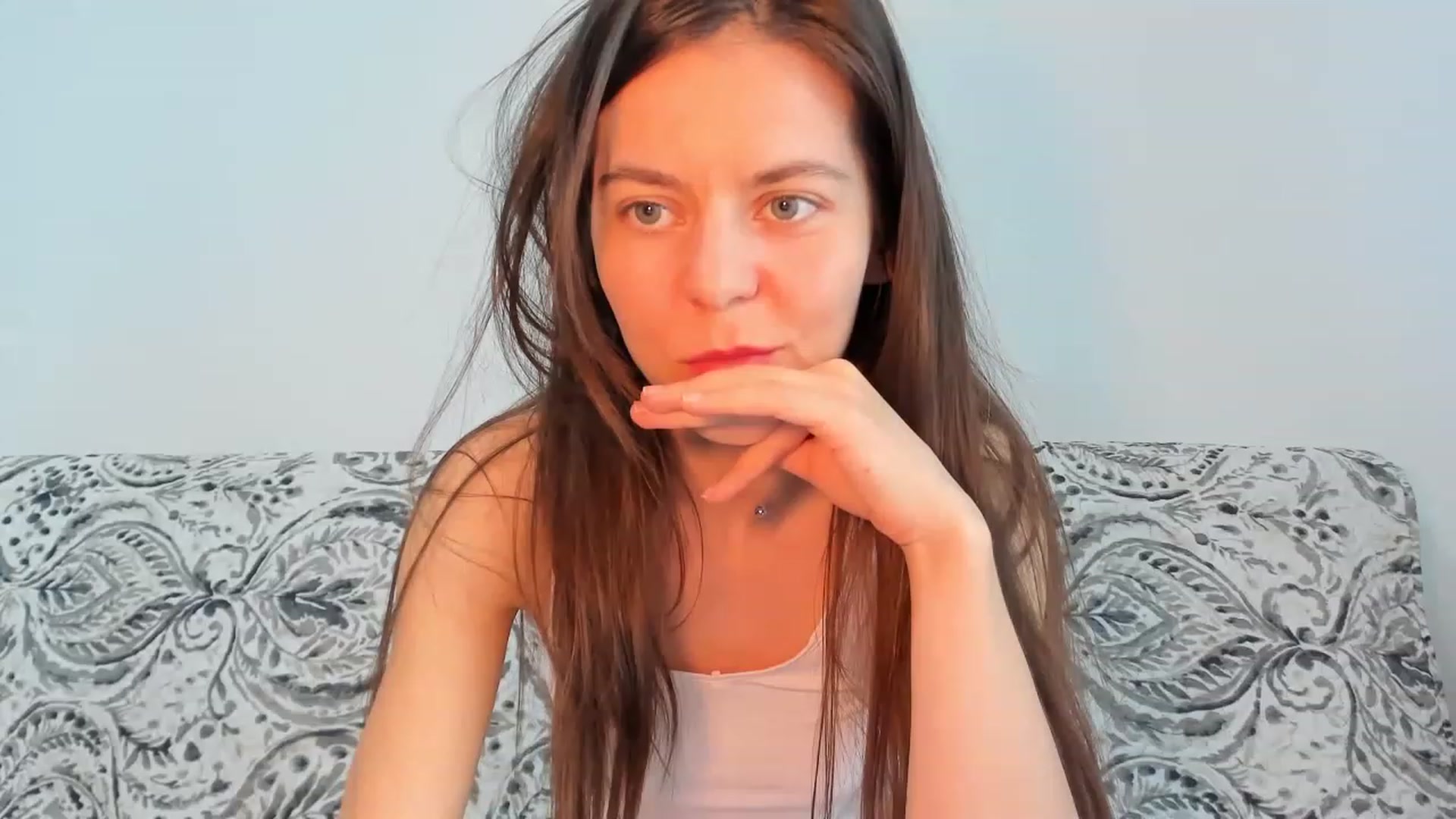 CamilaAccardi video thumbnail