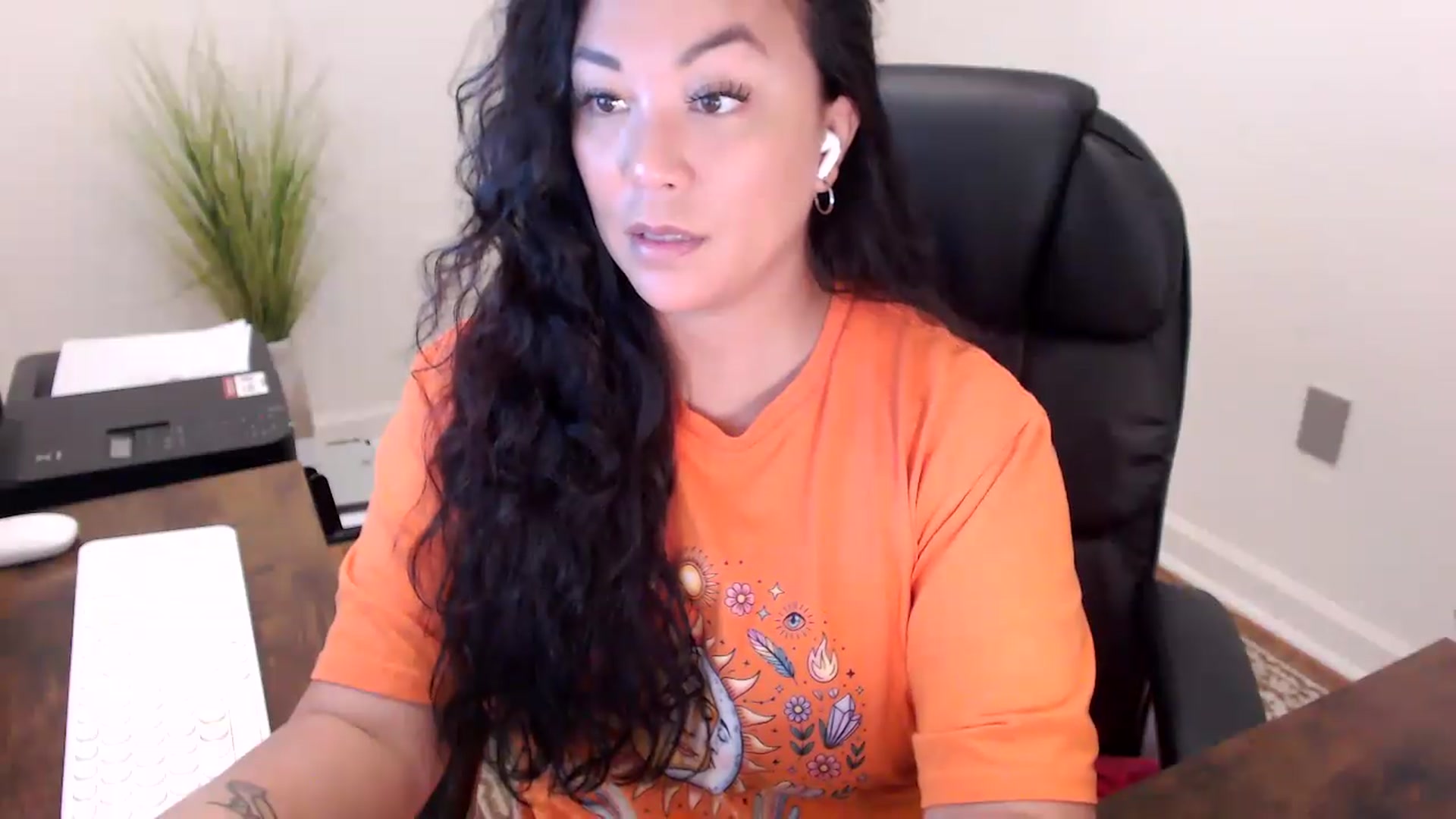 MickaylaStar video thumbnail