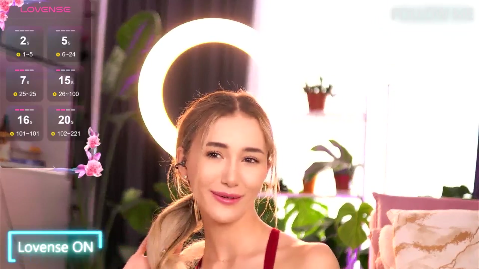 EmilyRaymont video thumbnail