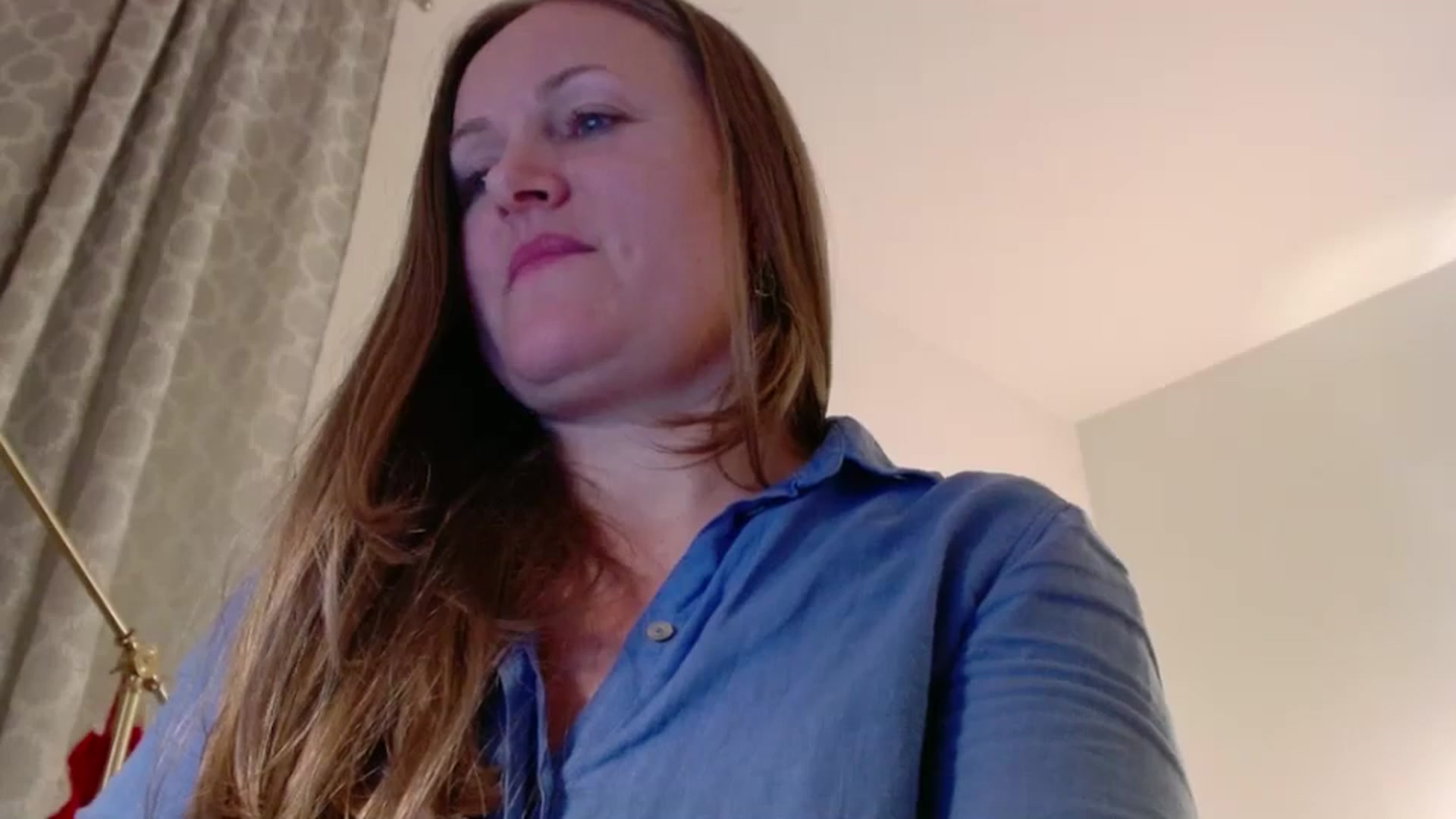 JustLily video thumbnail