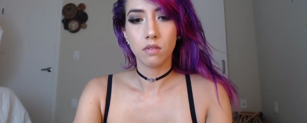 AlexaPond video thumbnail