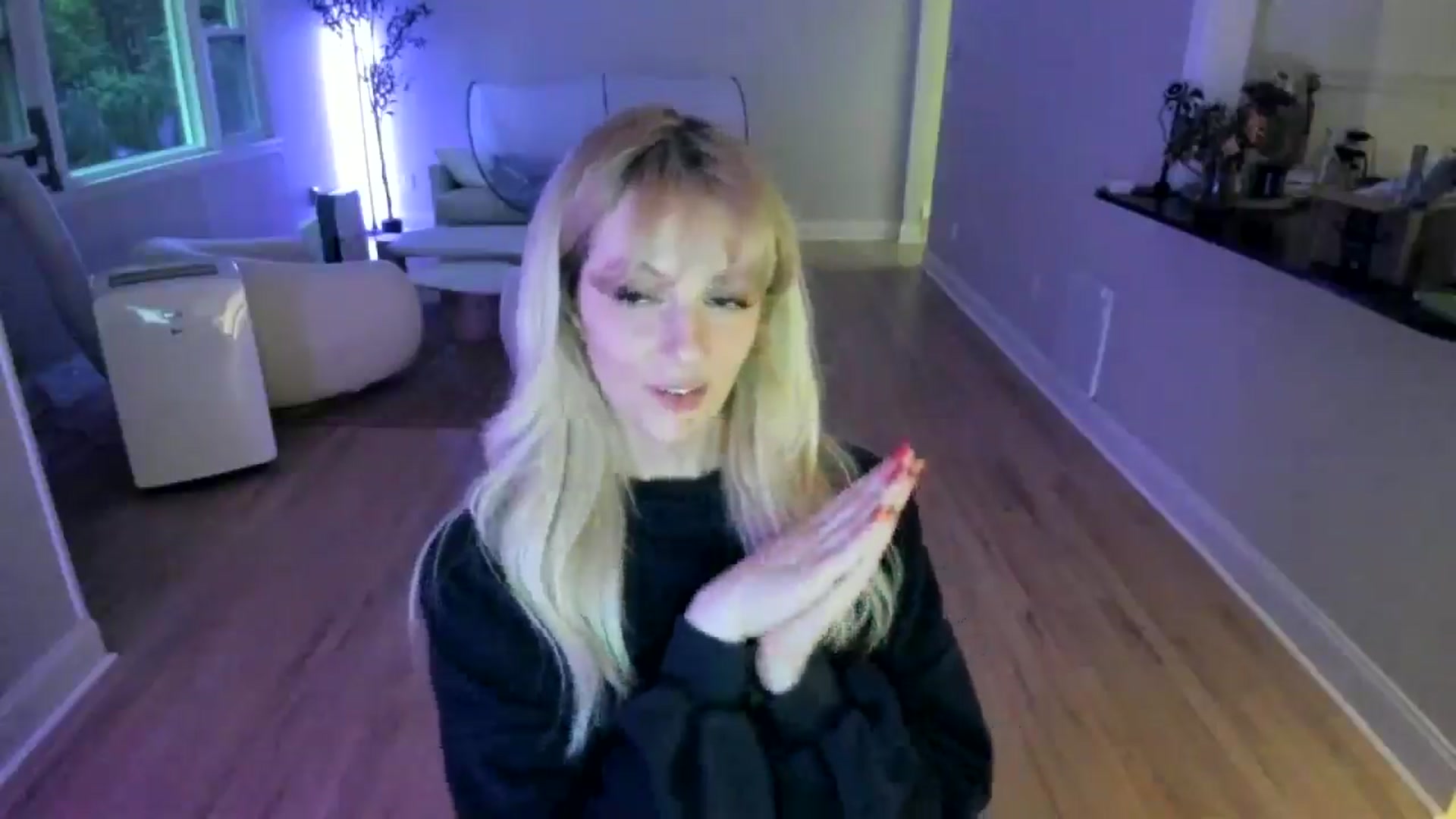 Milk_Party video thumbnail
