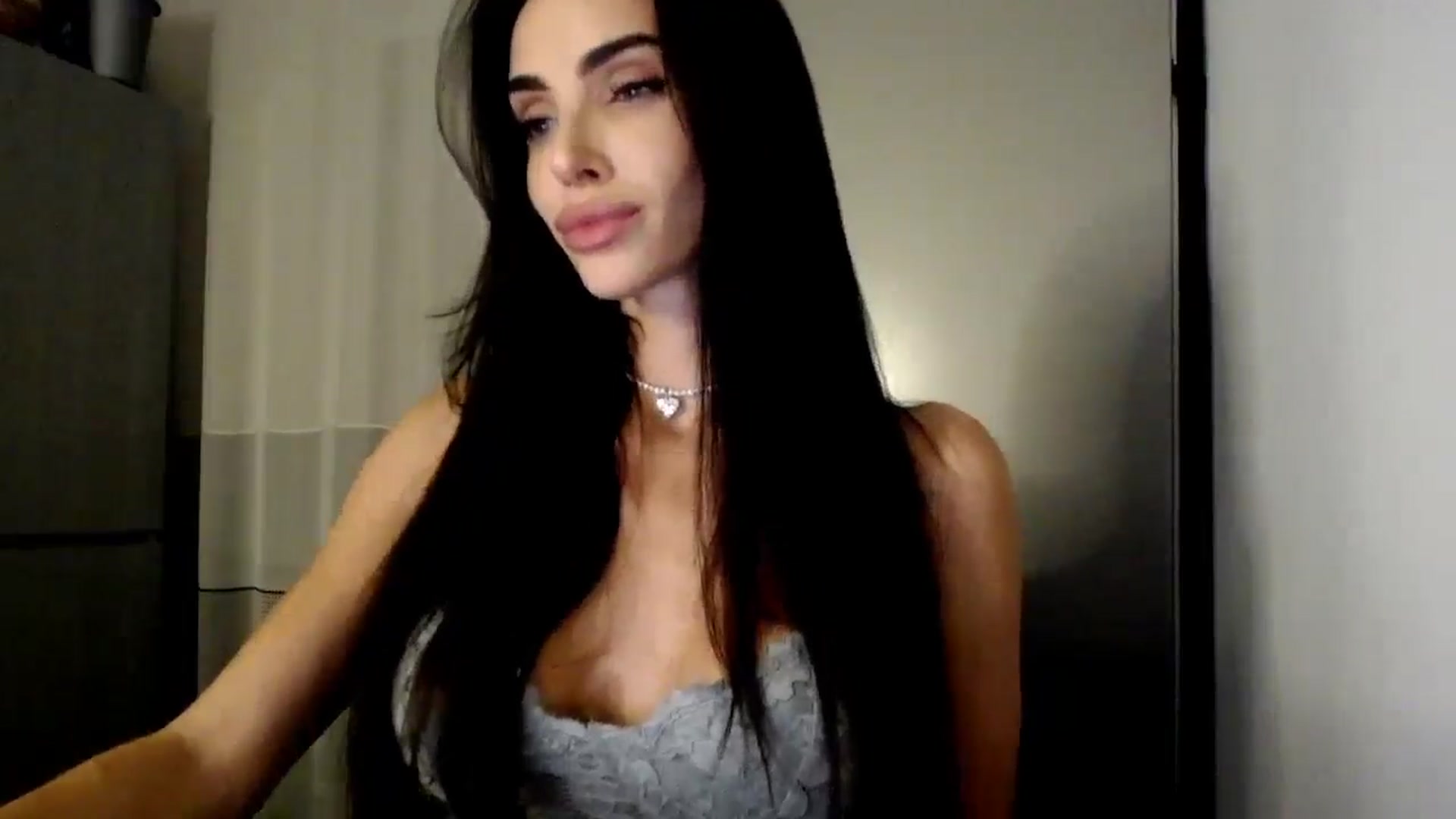 Bunny_jr video thumbnail