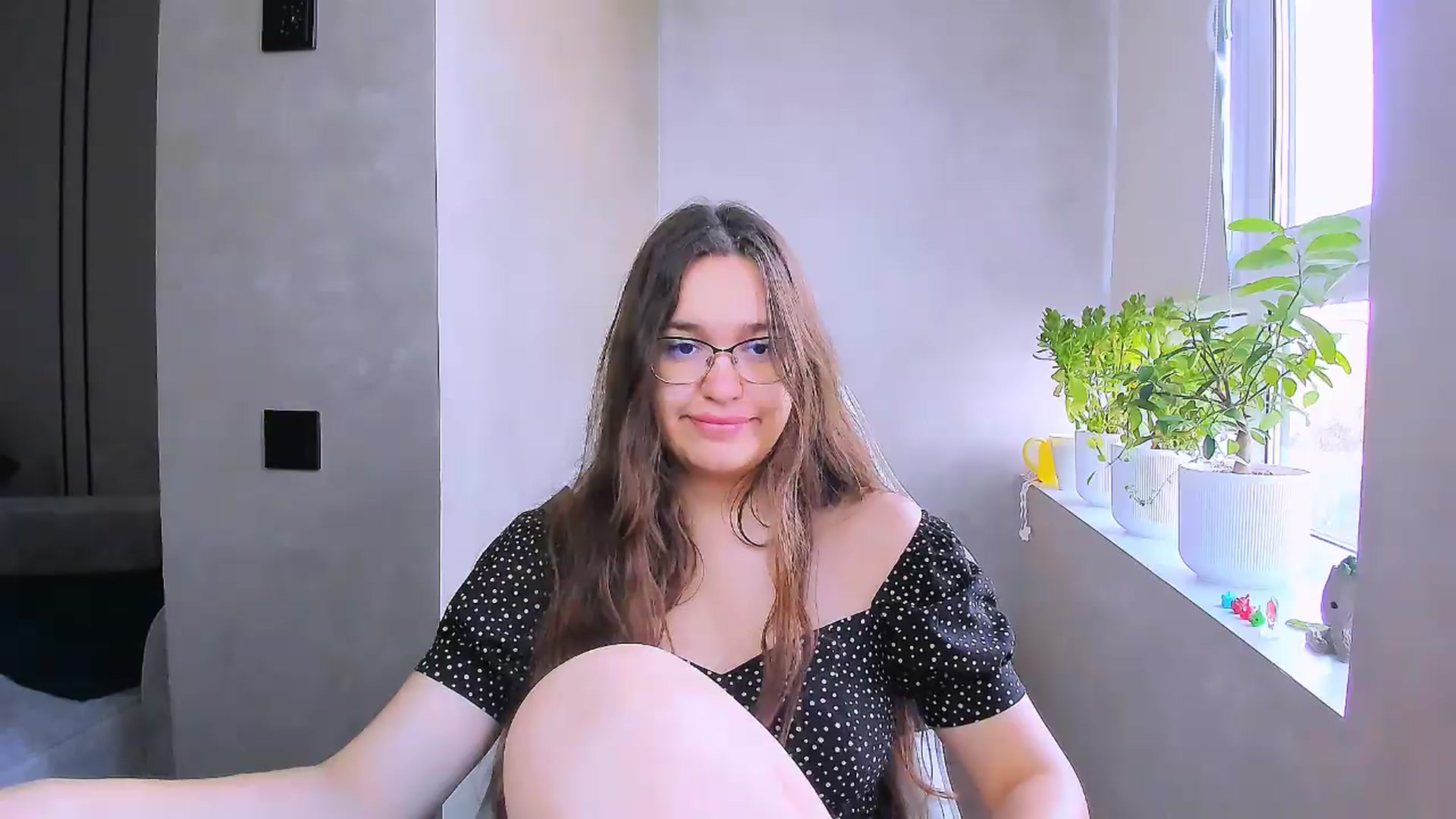 StarlitAffair video thumbnail
