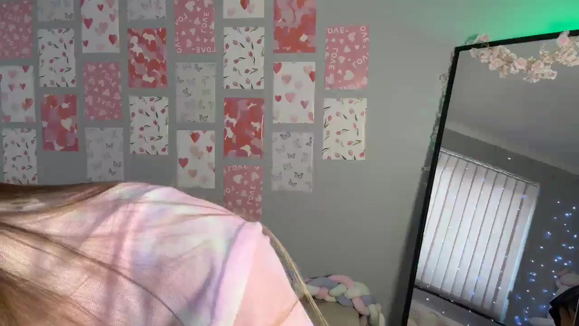 IsabellaBliss video thumbnail