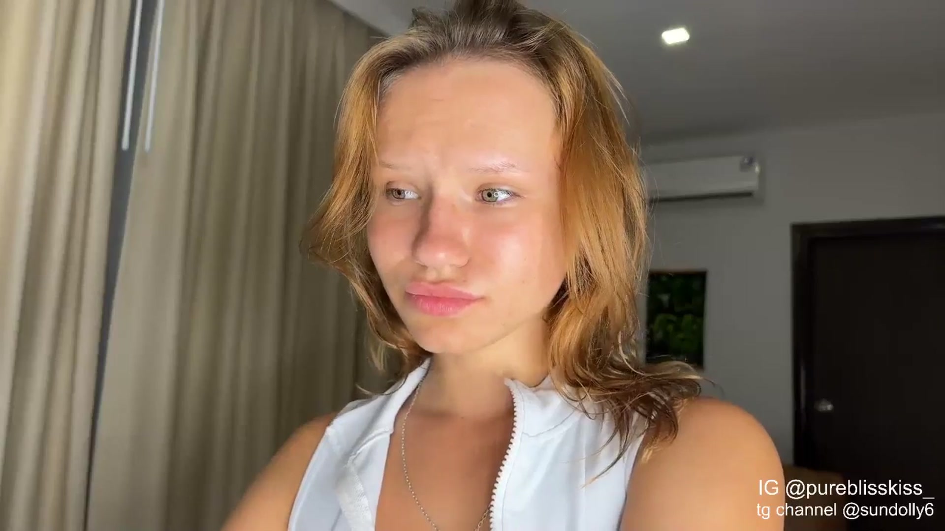 Rue_Lane video thumbnail