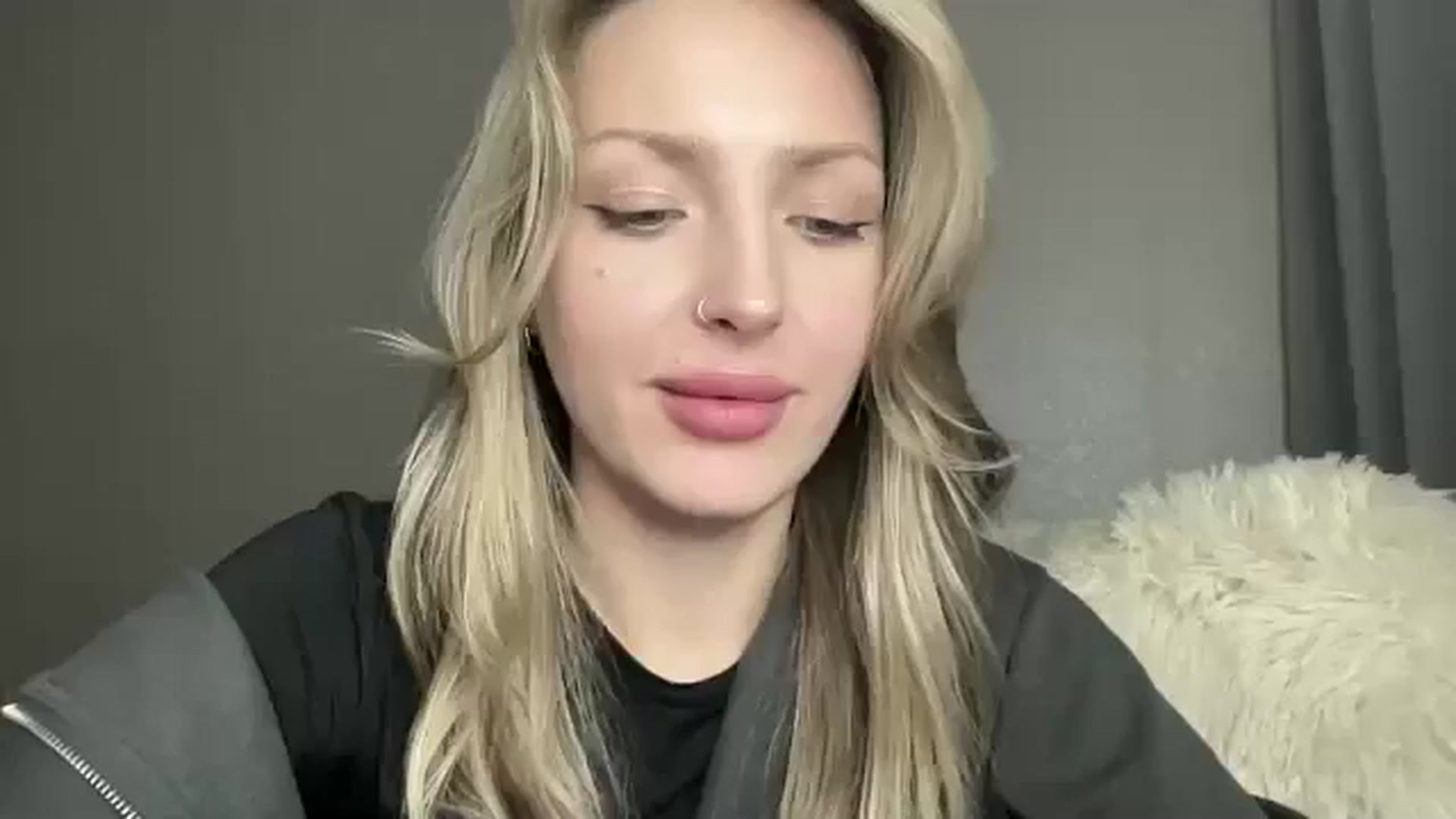 Baby__Blue video thumbnail