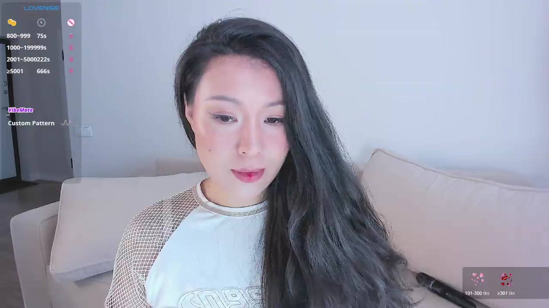OnlyCats video thumbnail