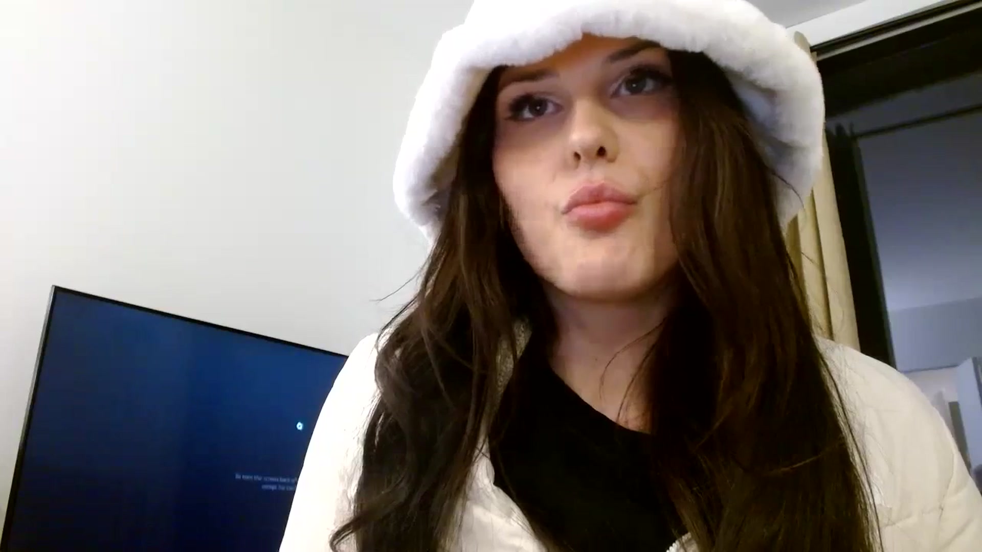 Britheawkward video thumbnail