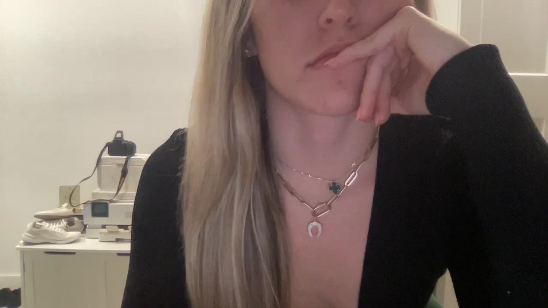 cutiepiekayla video thumbnail