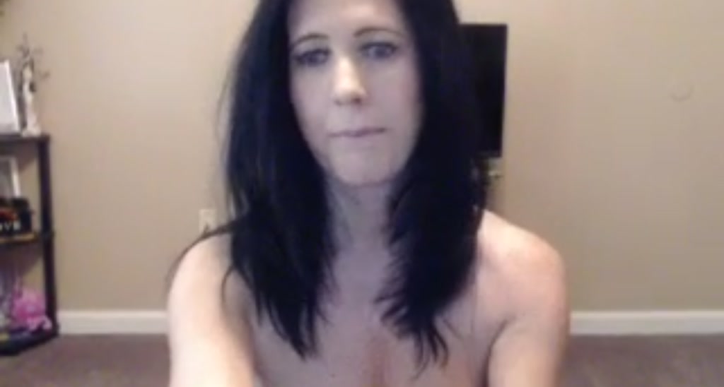DevanRae video thumbnail