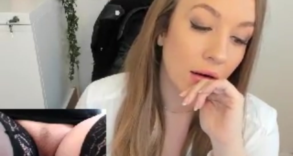 Penny_London video thumbnail