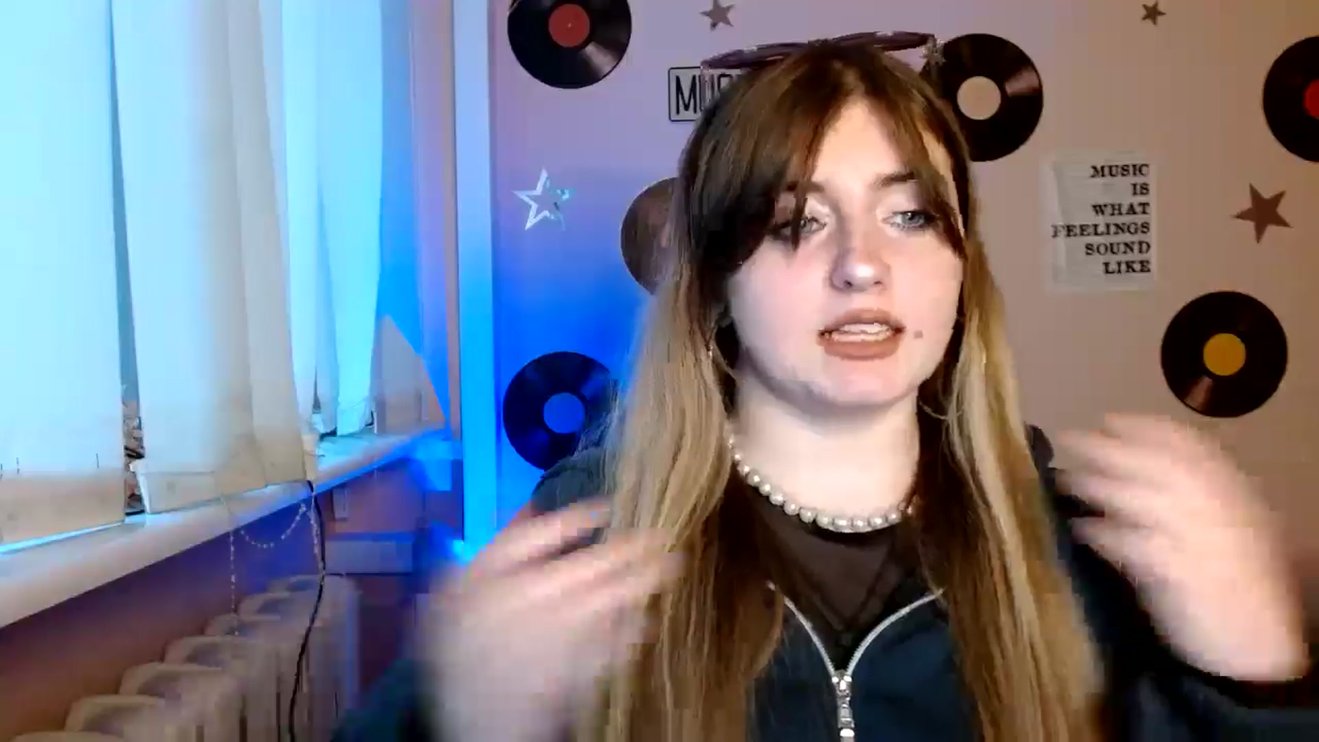 QuinOfLove video thumbnail