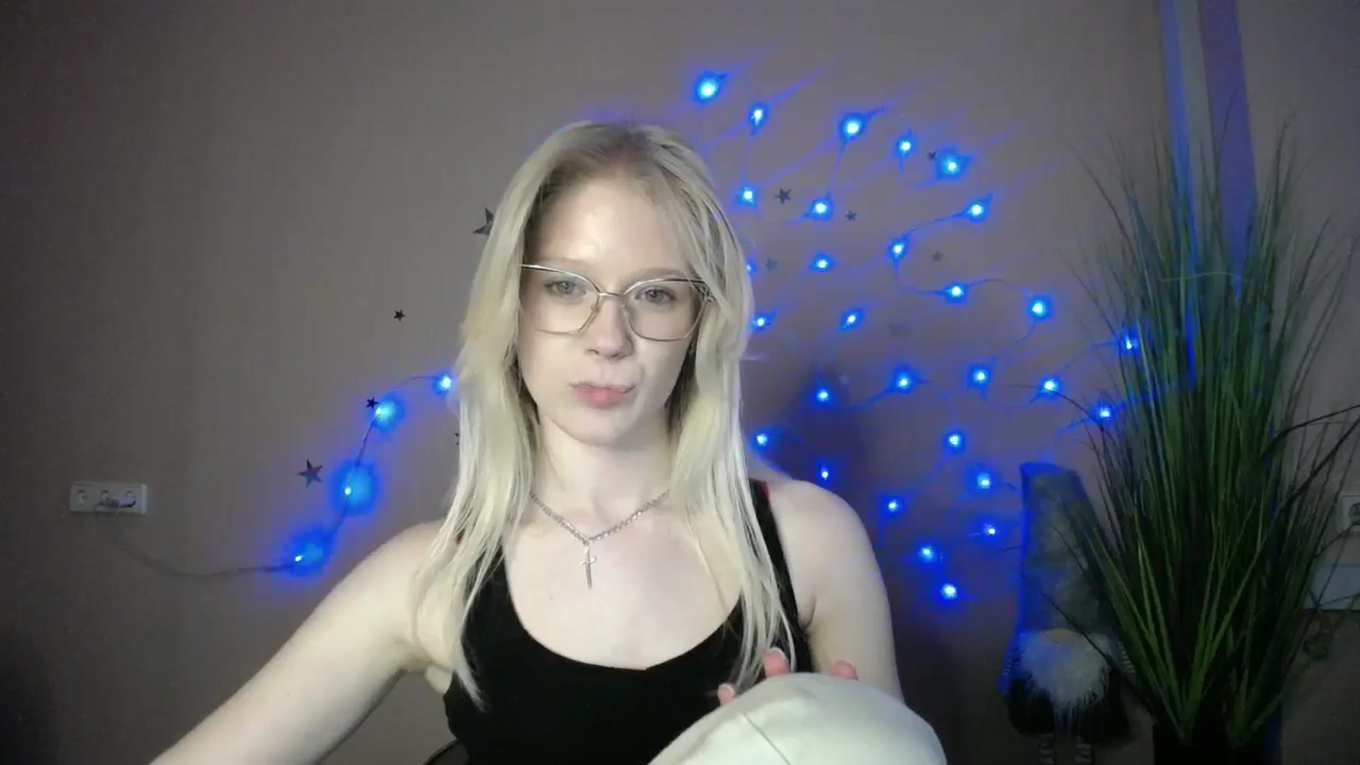 Angel_baby video thumbnail