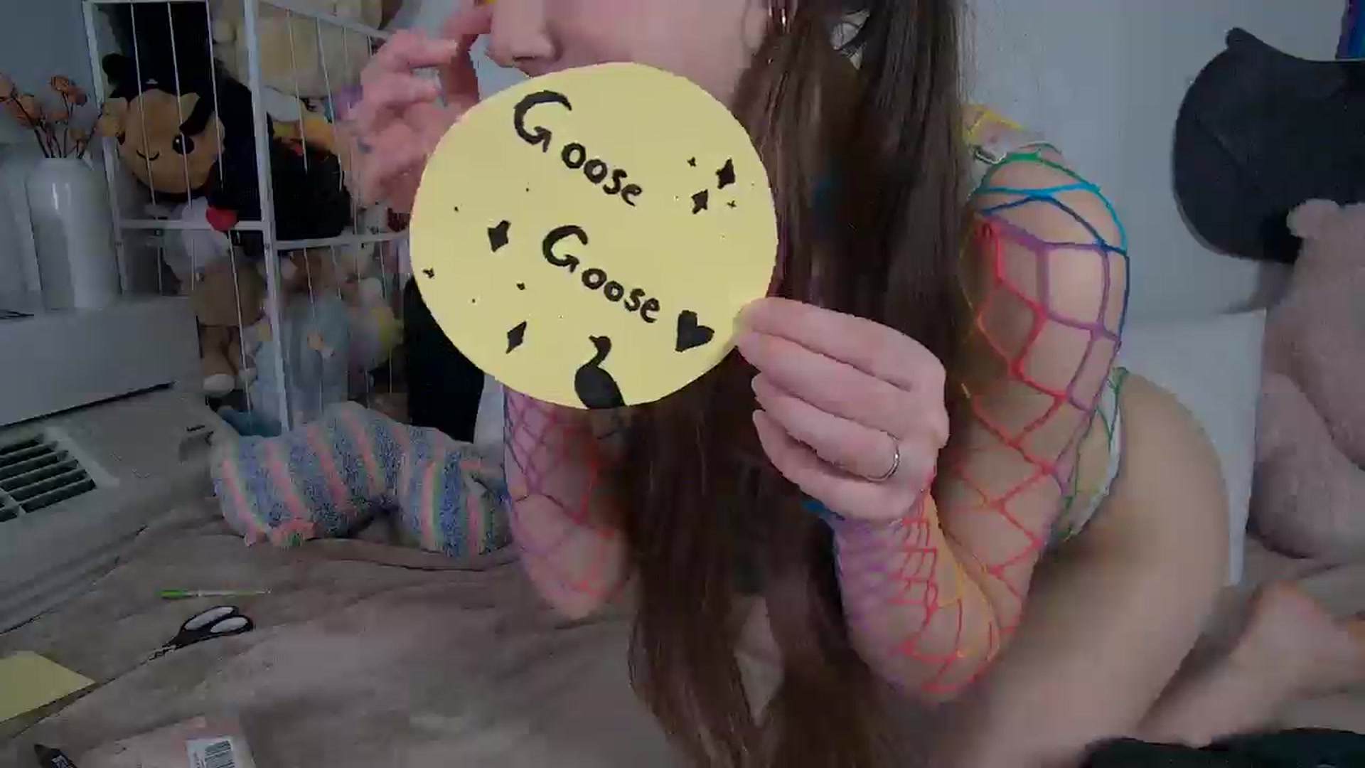 LillyRayne video thumbnail