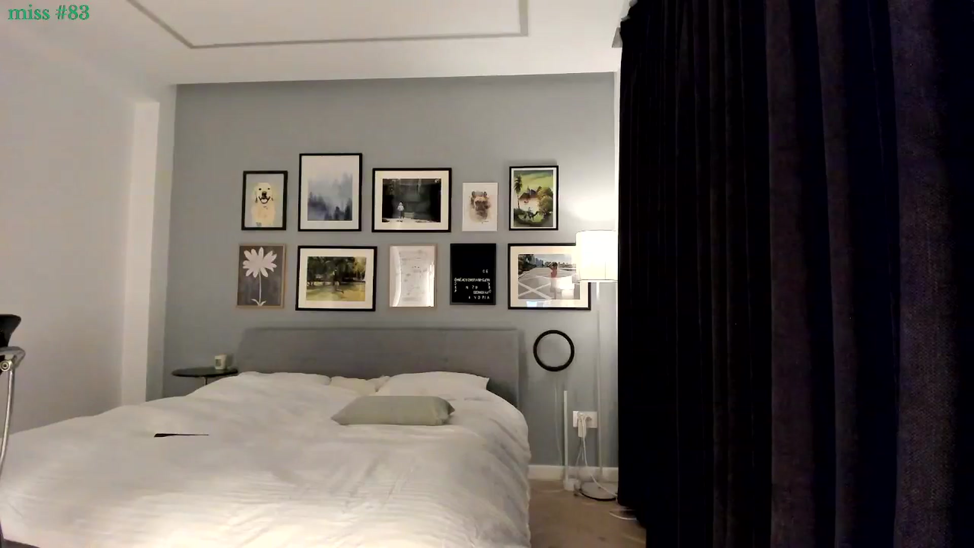 happyendings_ video thumbnail