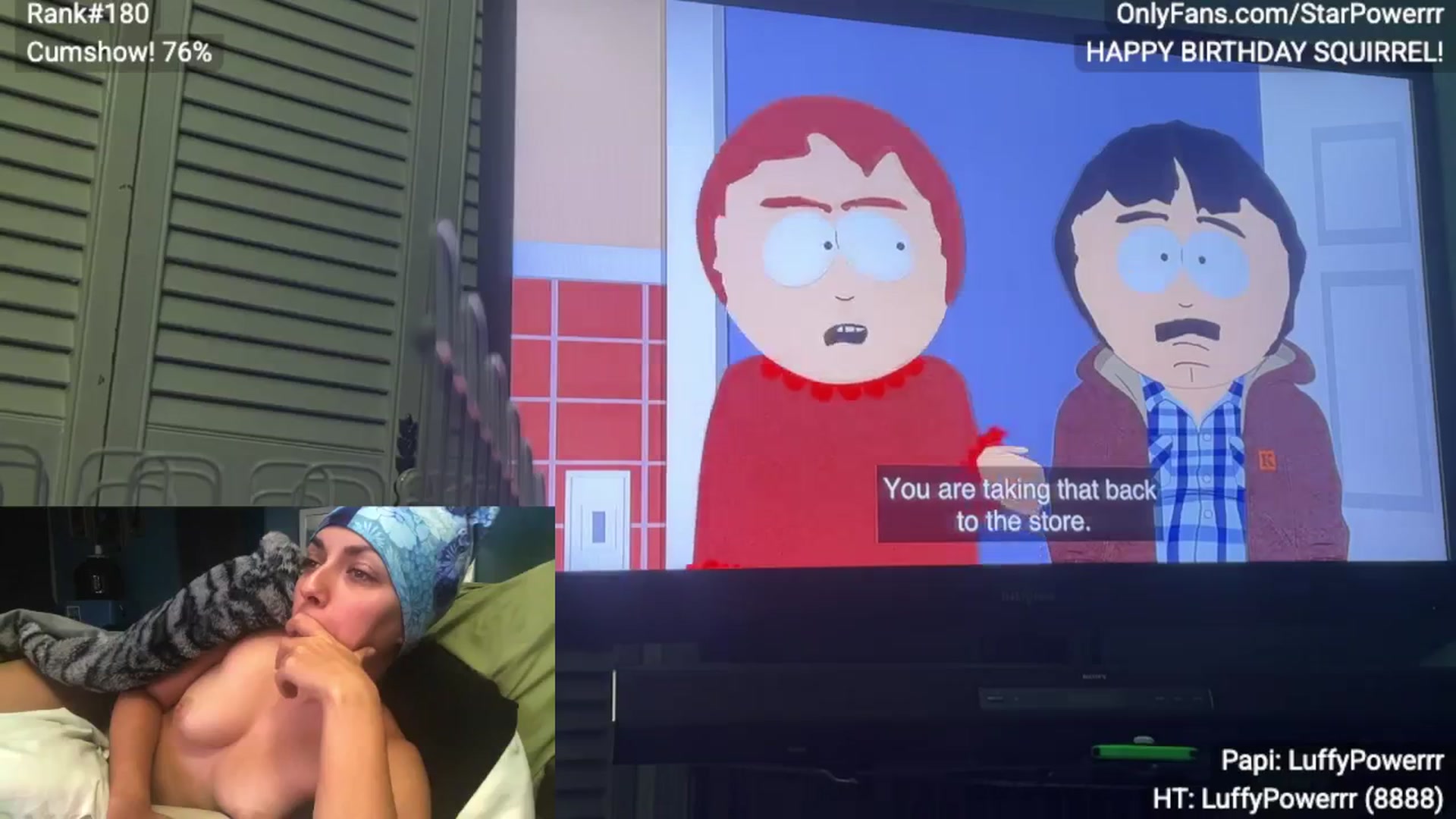 StarPowerrr video thumbnail