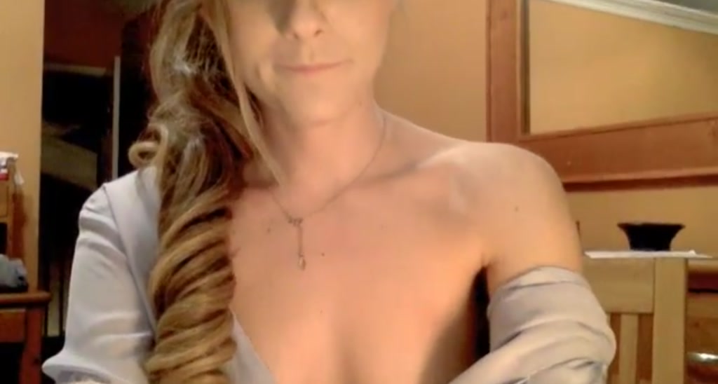 Zeta_bb video thumbnail