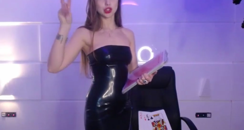 Petite_fille video thumbnail
