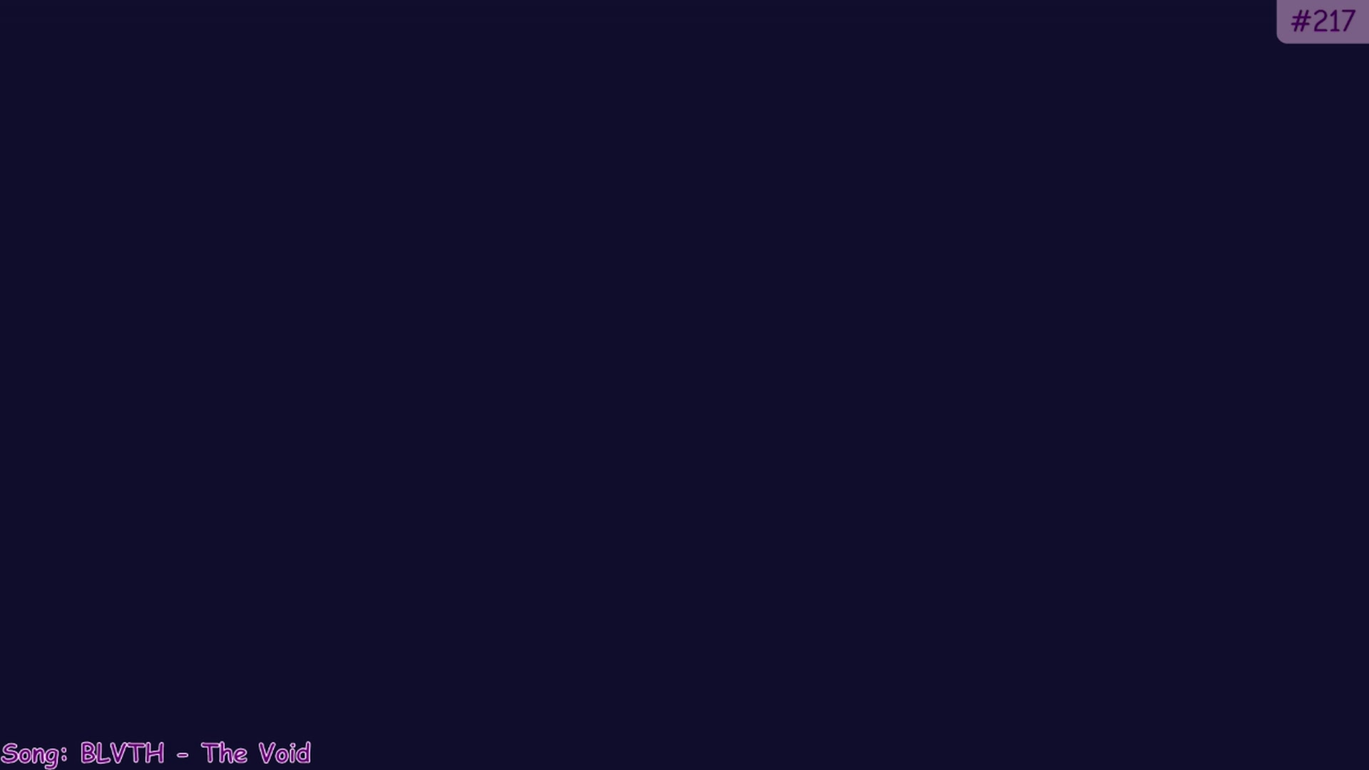 alcoBirthday video thumbnail