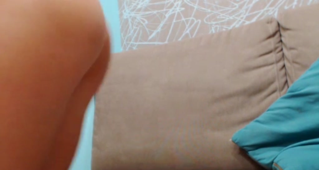 Horny_perfect video thumbnail