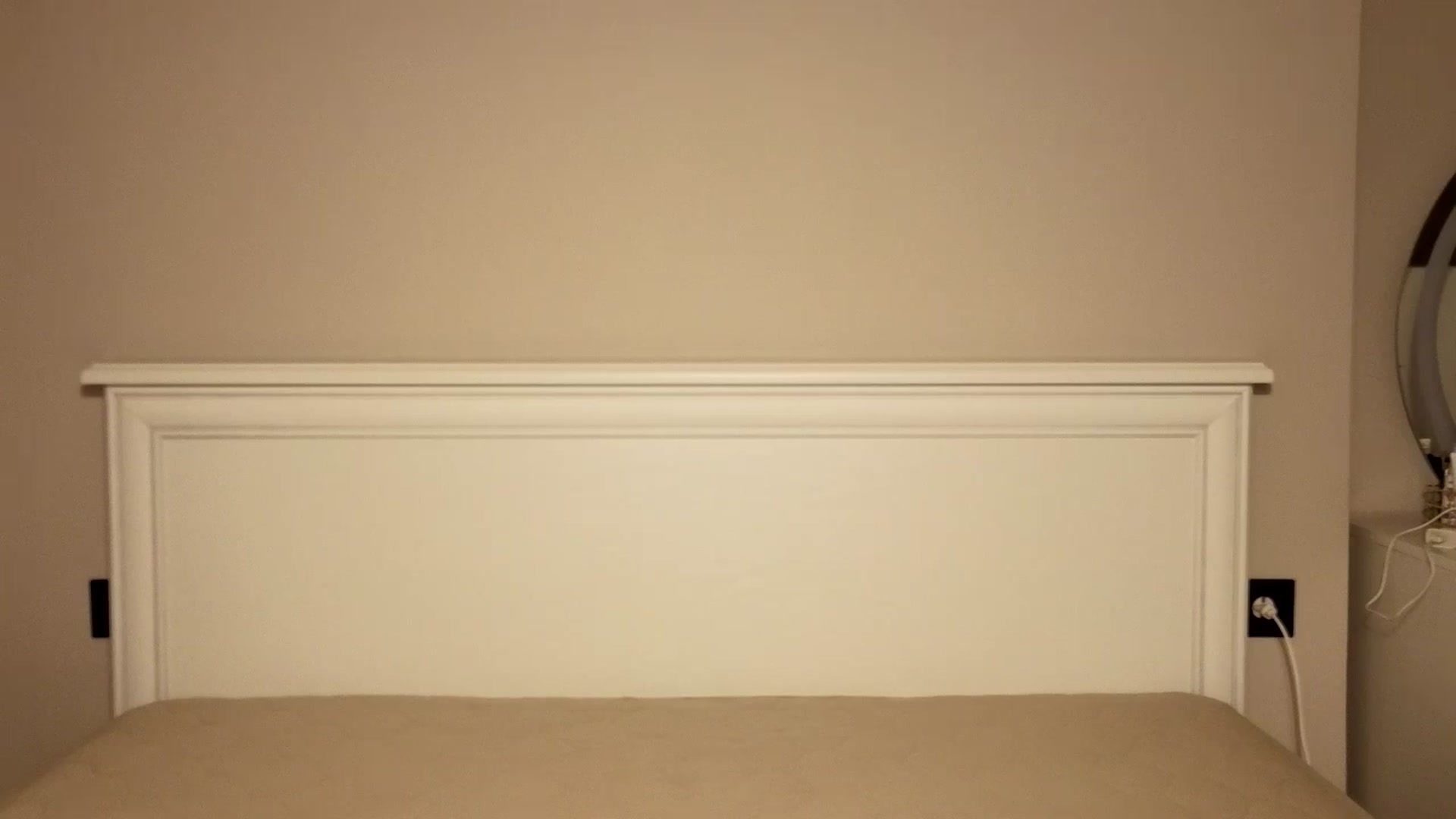 Mellifluous_ video thumbnail