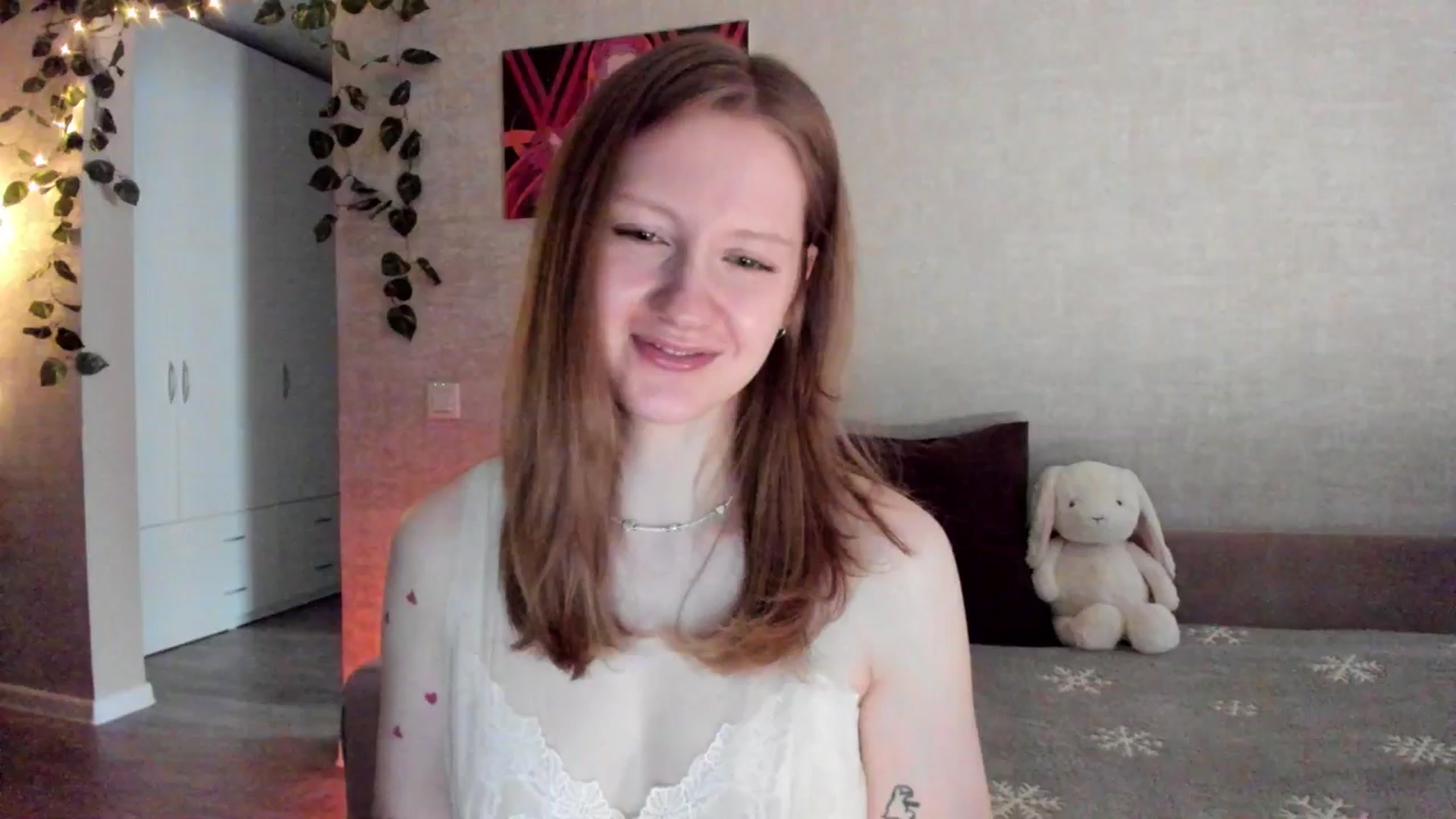 girlyAlicey video thumbnail