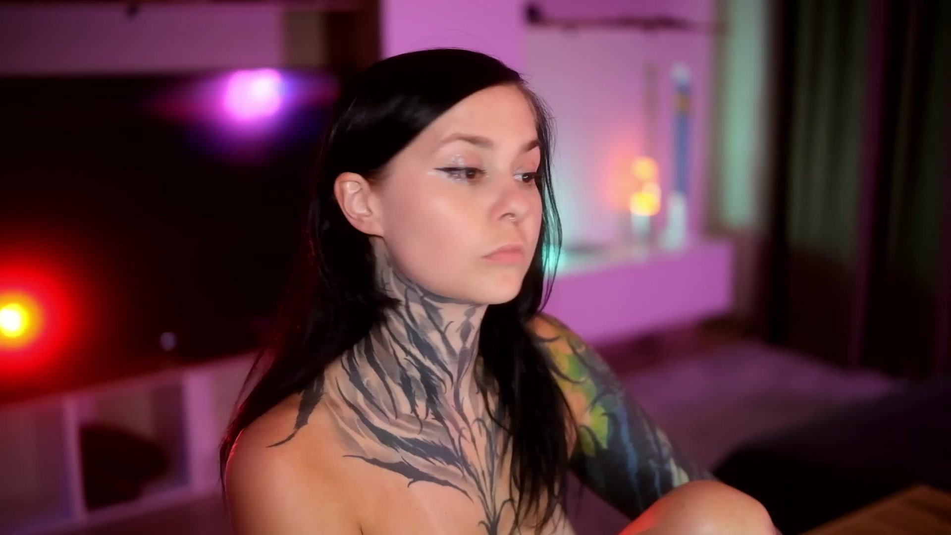 AcidPie video thumbnail