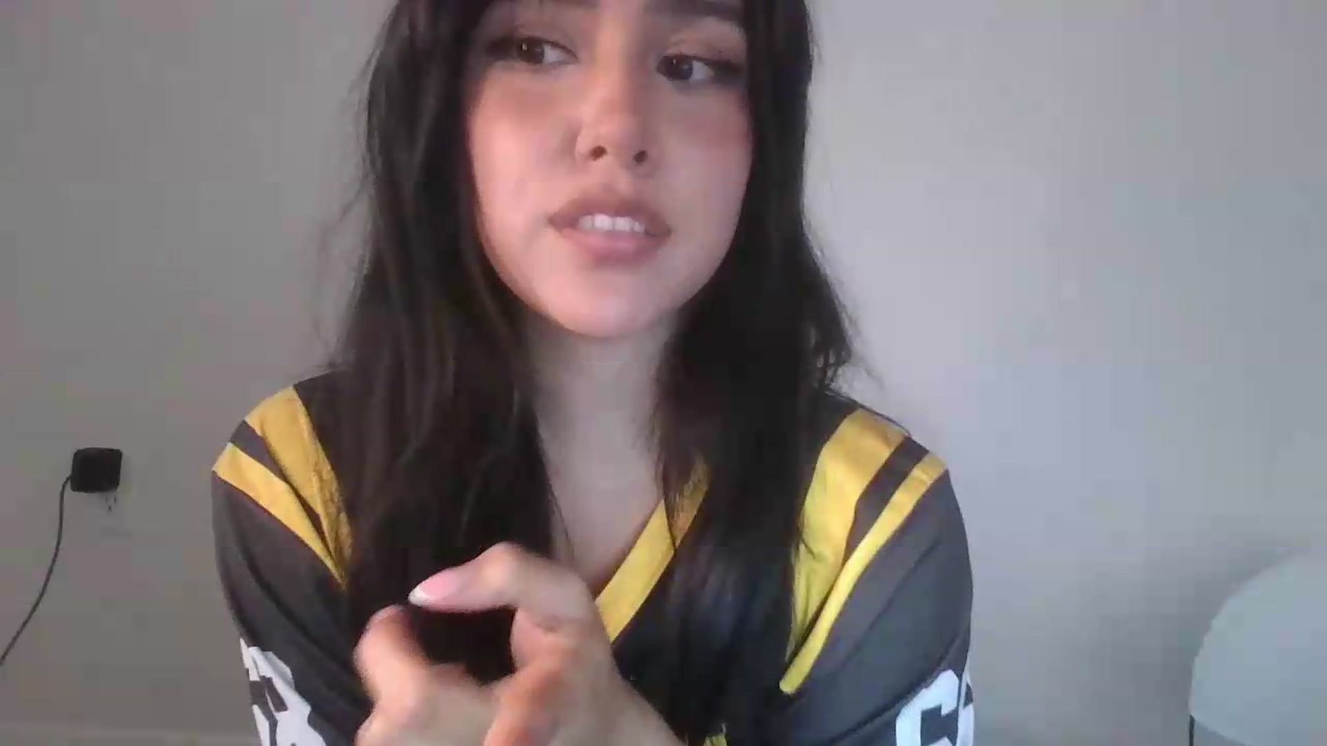 lilagomez video thumbnail