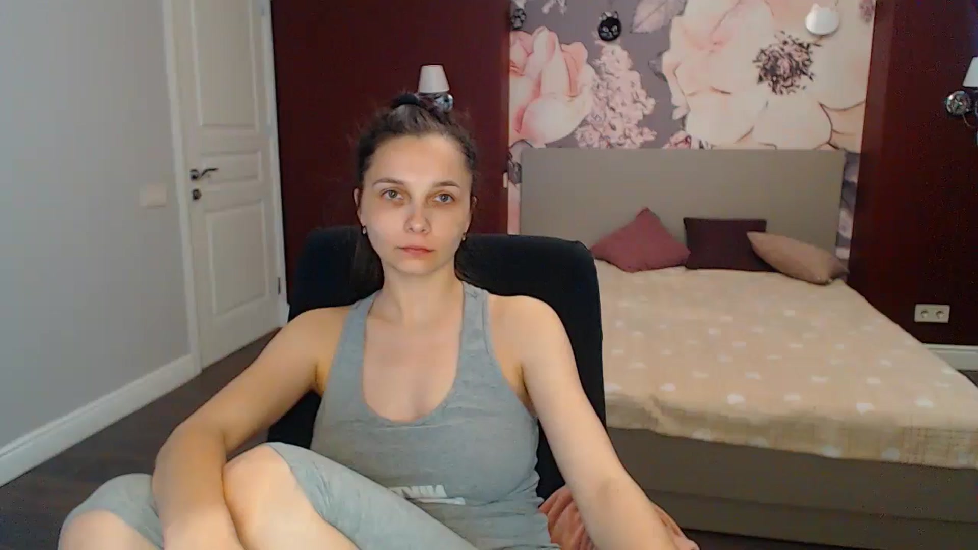 Karina_Mils video thumbnail