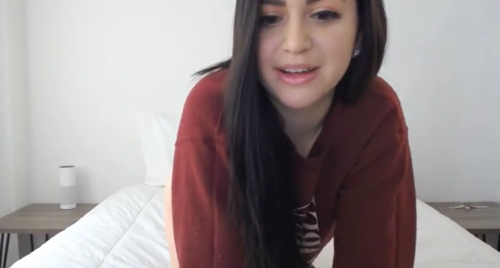 AlyssaShy video thumbnail