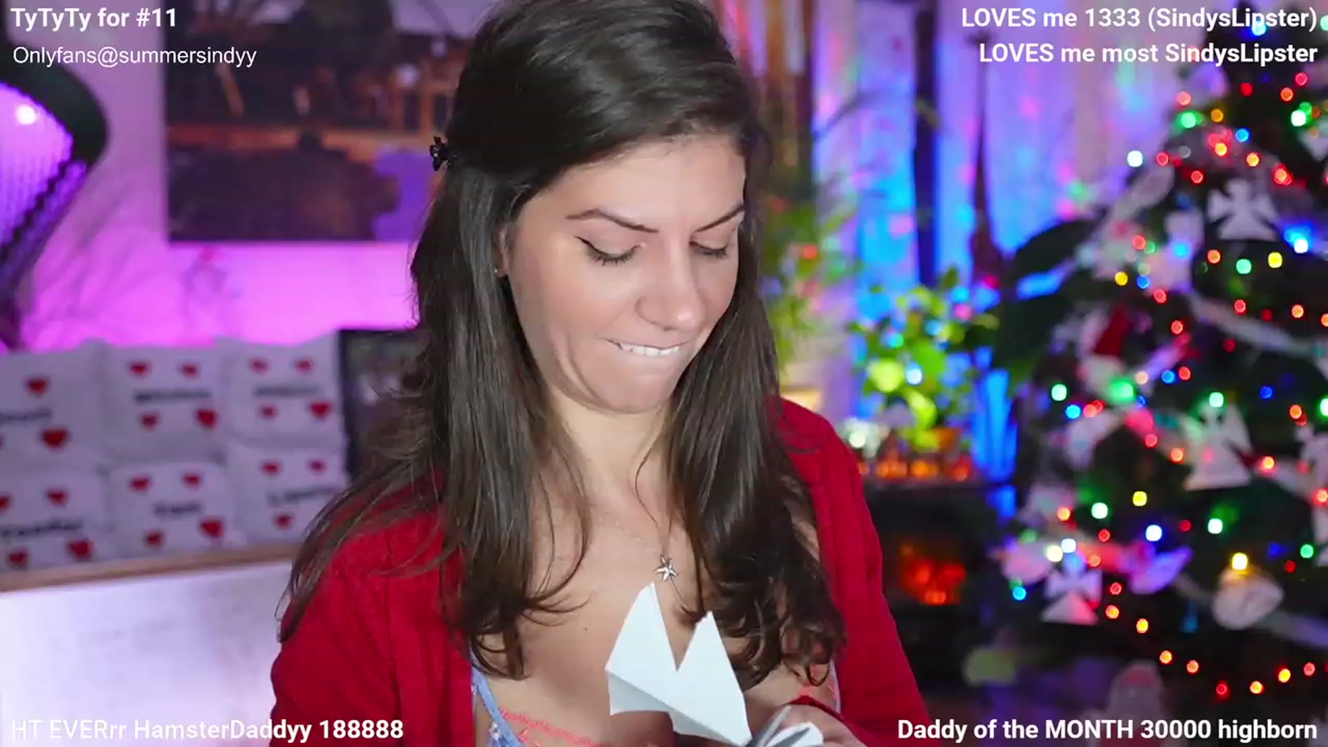 SINdyy video thumbnail