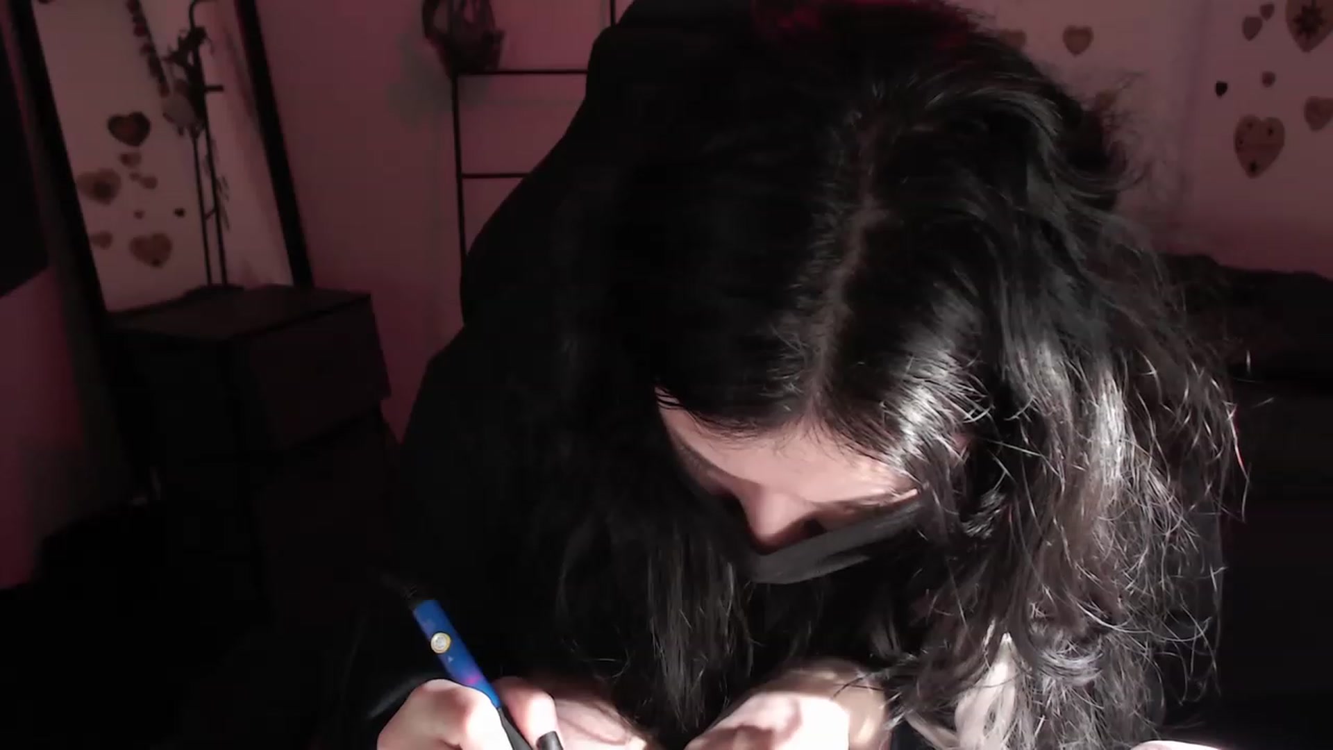 the_room video thumbnail