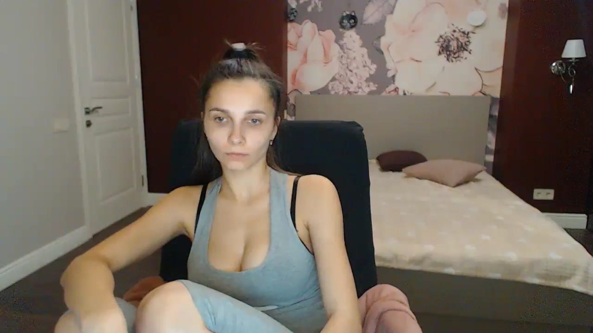 Karina_Mils video thumbnail
