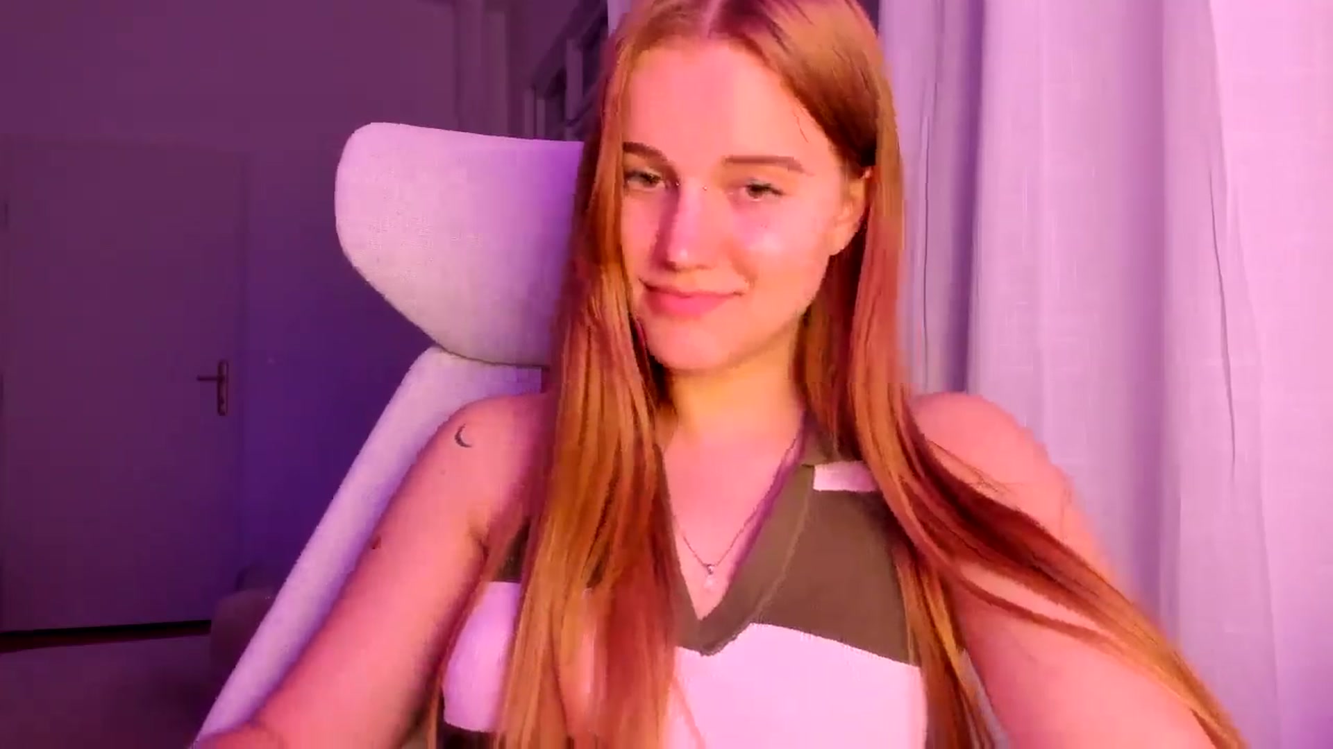 Lia_lisia video thumbnail