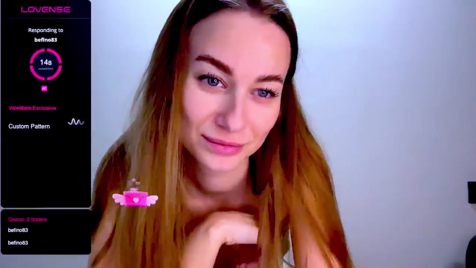 Mia118 video thumbnail