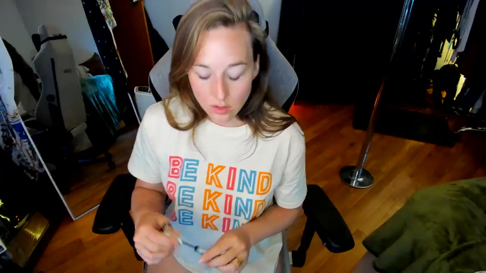 She_is_Sam video thumbnail