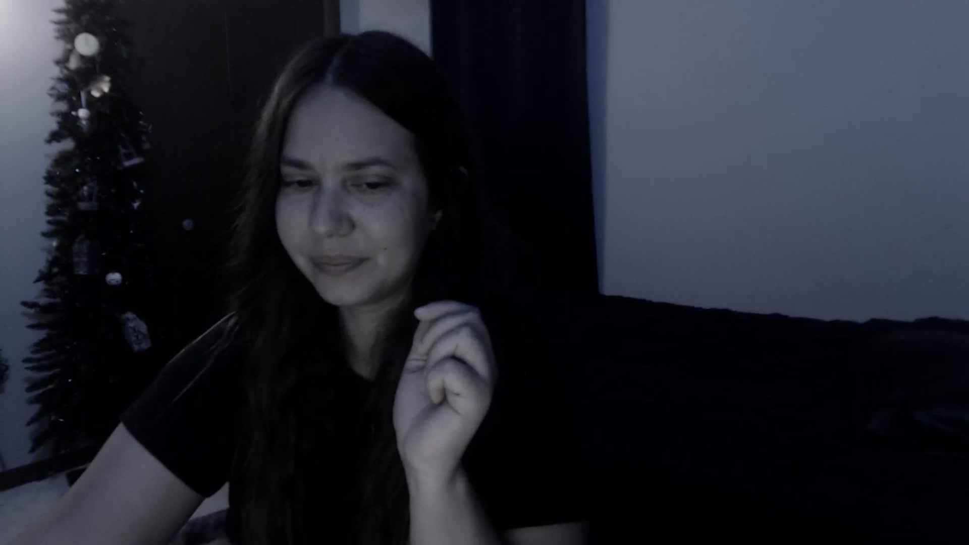 LadyMarceline video thumbnail