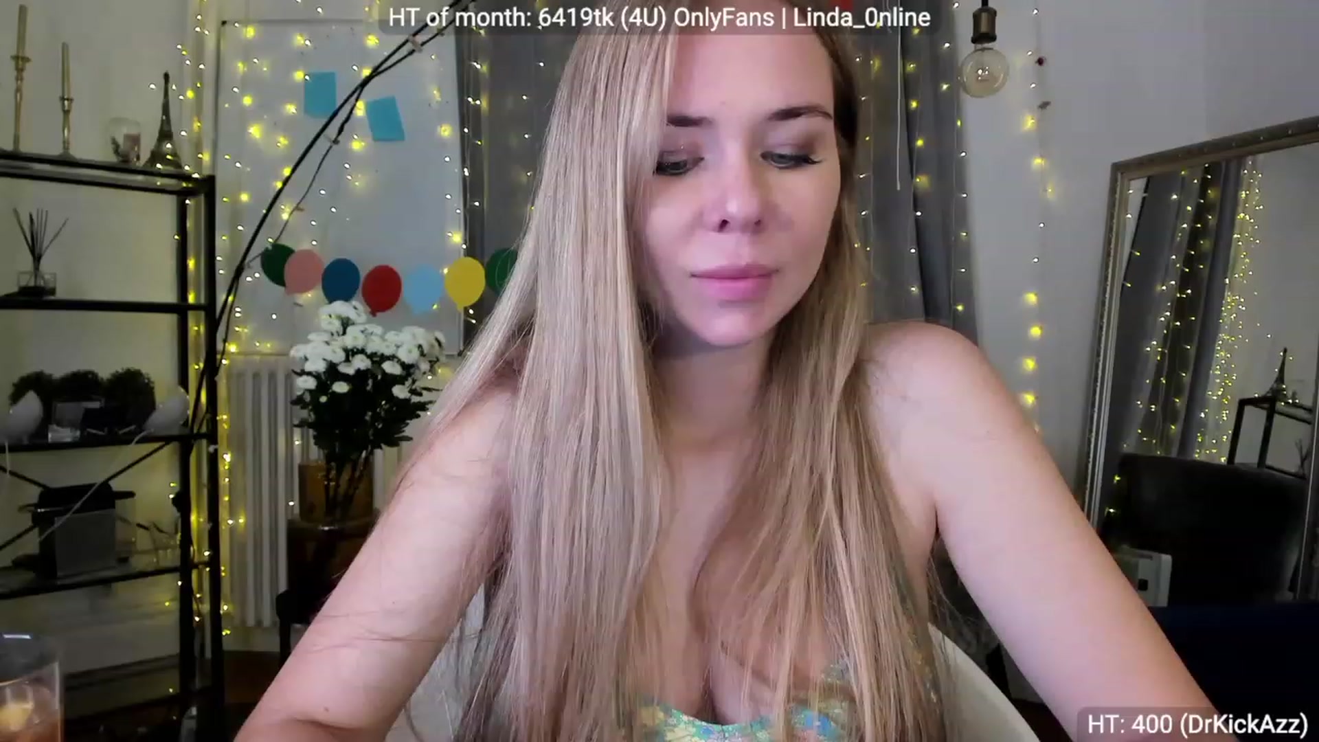 Linda_0nline video thumbnail