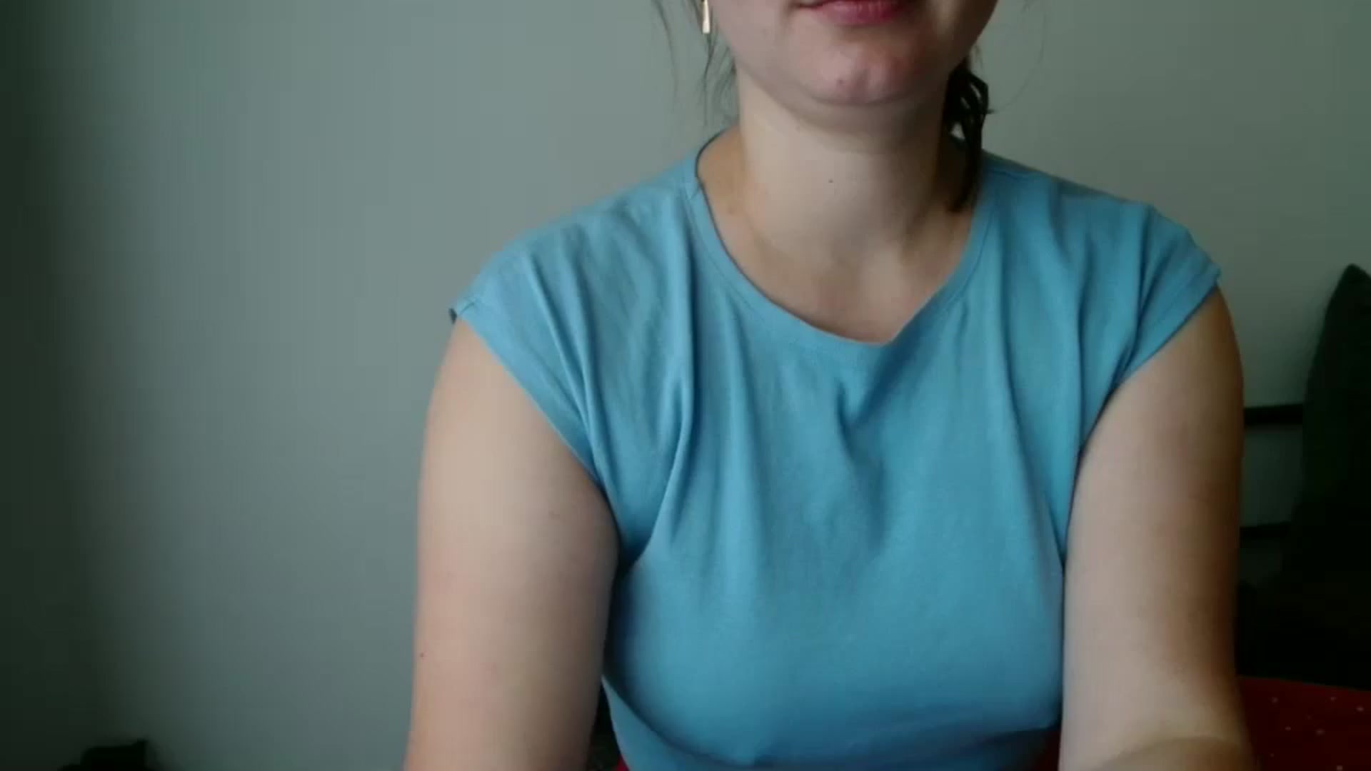 MisssLove_is video thumbnail