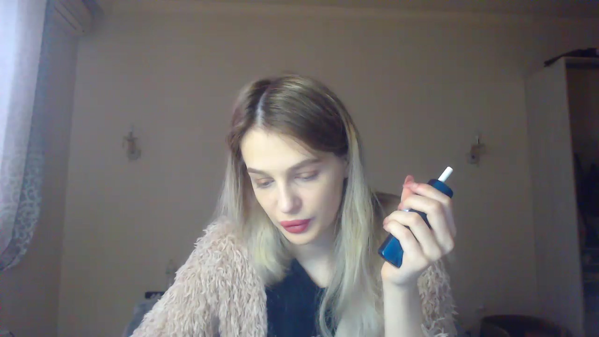 Lola_vi video thumbnail