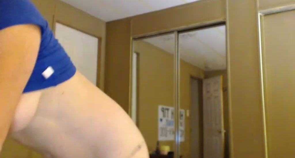 DaisyDestin video thumbnail