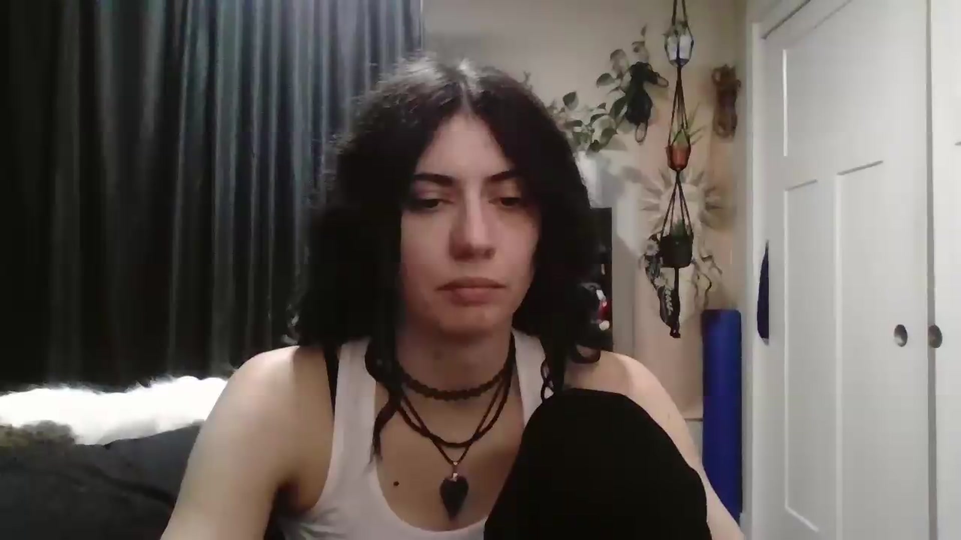 ToniTime video thumbnail