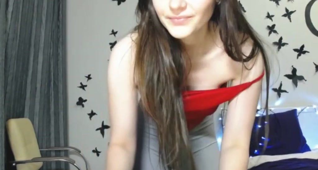 Emmie_ video thumbnail