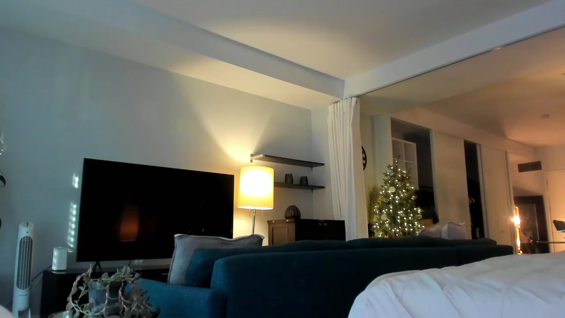 goddessccleo video thumbnail
