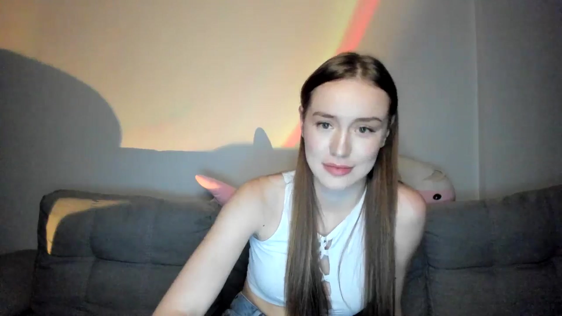 IsabellRrose video thumbnail
