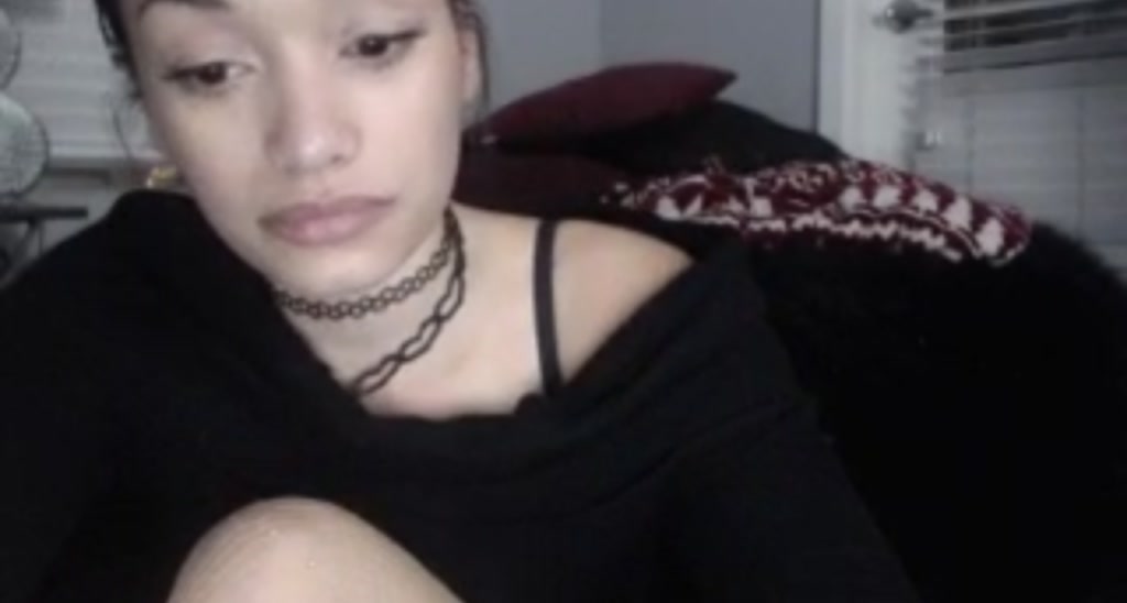 Scar__lett video thumbnail