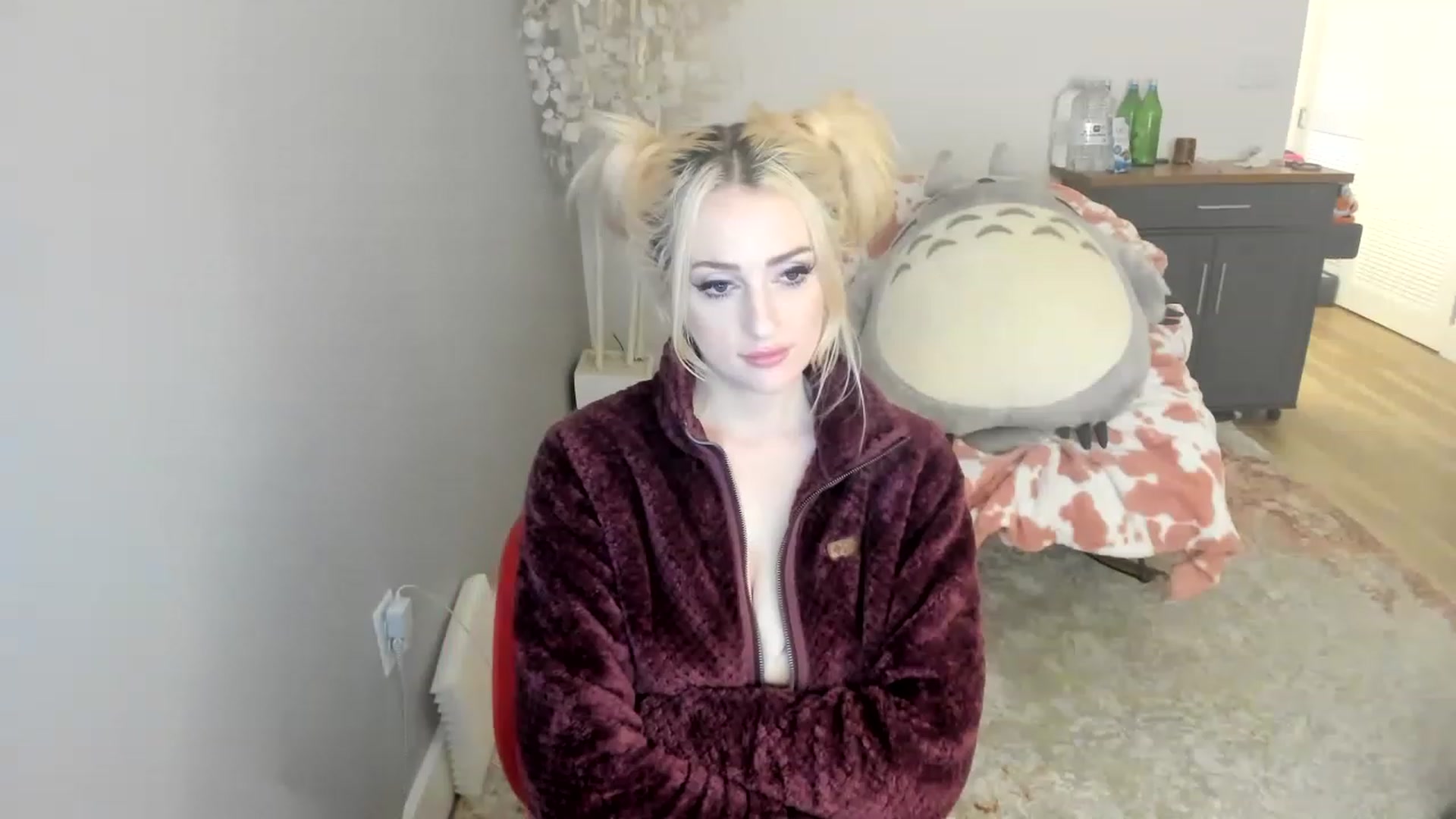 BuyMeShoes video thumbnail