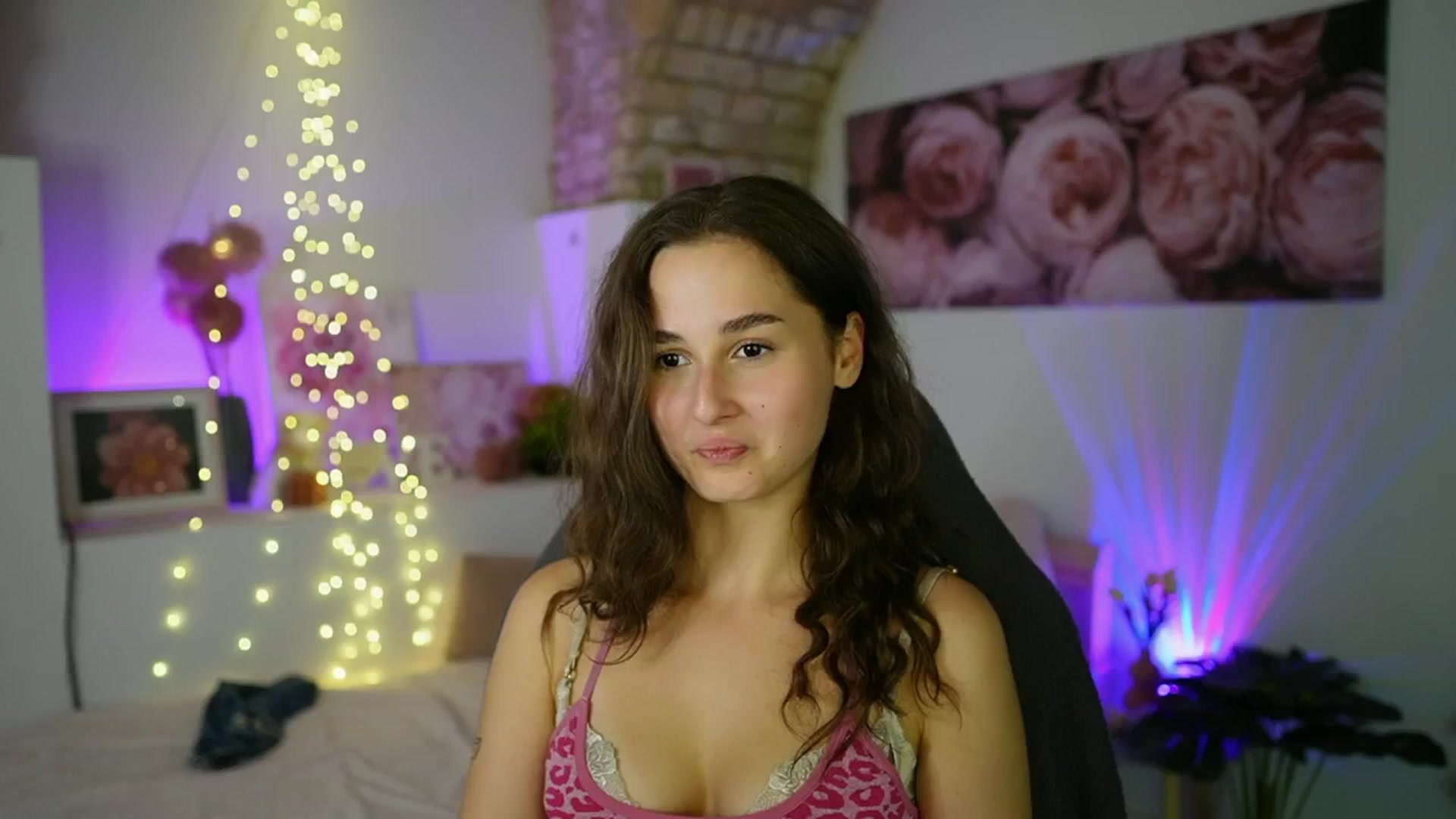 Anita_Grey_ video thumbnail
